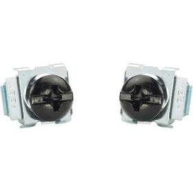 Cnwsm6c Panduit Screw