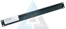 Pbl1-cp12 Middleatlantic Middle Atlantic Flanged Rack 686068159357