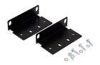 Pbmrk1 Speco Rack Mounting Kit