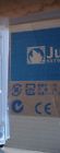 Pc-40c48-son-sfp Juniper Networks