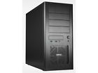 Pc-8nb Lian-li Case Mid Tower 840353004849