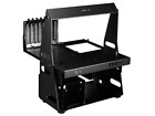 Pc-t60b Lian-li Case Test Bench 840353003439