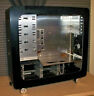 Pc-v1000b Lian Li Plus