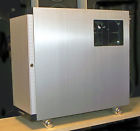 Pc-v1100 Lian Li Plus