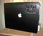 Pc-v1200 Lian Li Plus Ii