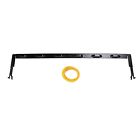 Pcblmgt Hubbell Rear Cable Support