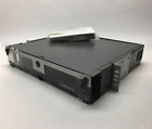 Pch-02u Corning Lanscape Pretium Connector Housing Rackmount