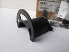 Pcs-3-4 Middle Atlantic Fiber Cable Spool Spools Box 656747114298