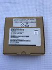 Pdm24 Pdigtr Apc Module Surge Suppression Grounding Use With Cat