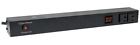 Pdu20mt2f8r Cyber Power Systems Cyberpower 649532901975