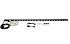 Pdu40tdual Tripp Lite Pdu Basic