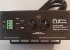 20single Pdumh30 Atlas Sound Amp Single Housing Power Conditioner Ac 0037332157676