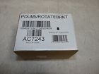 Pdumvrotatebrkt Tripp Lite New Pdu 037332147271