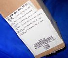 Pe2650 Ww V Dell Rack Kit