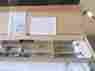 Pe860 Cisco Dell Rail Kit 1u Rails For 4 Post Racks