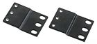 Peb1 Panduit Corp Panel Extender 074983784912