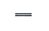 74983852895 Peb22 Panduit Horizontal Panel Extender Bracket Kit