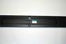800125111 Ped6 Panduit Patchrunner High Capacity Verticalcable Management System