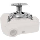 Peepjf2unvs Univ Projector Mount 735029235552