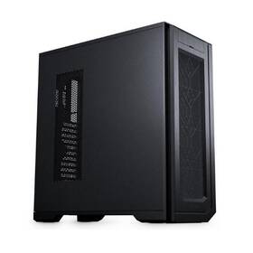 Ph-es620pc Phanteks Bk02 Enthoo Pro Ii Full Tower - Server Edition Ssi-eeb