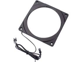 Ph-ff140drgbp Phanteks Bk01 140mm Halos Digital Rgb Fan Frames