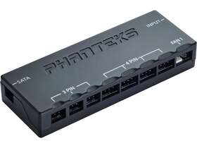 Phanteks Ph-pwhub-02 Ph-pwhub 02 Accs R Phpwhub
