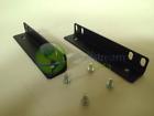 Pix-535-hw Cisco Rack Mount Bracket