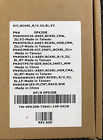 2970 Pk208 Dell New Sealed Rapid