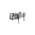Pla60 Peerless Articulating Arm Wall Mount For Flat Panel 735029243205