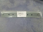 Plbwa12-4f Damac Products Inc Brand