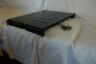 Plrstn14u Pyle Fixed Rack Server Shelf Post Mount Adjustable