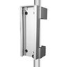 Pm-0005-20 Gcx Cm Channel For To