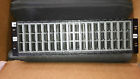 Pmch-2 Adc New Patch Panel