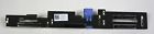 R620 Pmhhg Dell 4bay Backplane