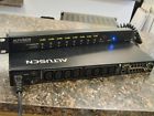 Pn9108u Altusen Power Over Ethernet Poe Remote Controller Rackmount
