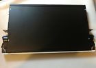 Estf-p036-ulc-1ru Pnlcx-h3ru-01 Telect Fiber 36