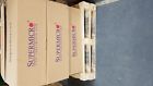 Powerworks Ace 2u Rackmount Server