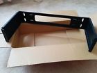 Pp-0005-bk Trt 19 2u Hinged