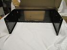 Pp6-4593 4u Unknown Hinged Wall Mount