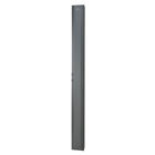 Prd6 Panduit Patchrunner Vertical Cable 074983454136