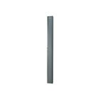 Prd679 Panduit New Patchrunner Rack Door Vertical Cable Manager Accessory Black