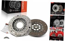 Premiumpartswhosale 0apclk045 Transmission Clutch Kit Compatible With Lexus Is250 2006 2007 2008 2009 2010