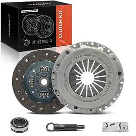 Apclk077 Premiumpartswhosale Transmission Clutch Kit Set Compatible With Chrysler Sebring 2001-2005 &