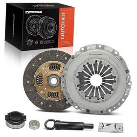 Apclk267 Premiumpartswhosale Transmission Clutch Kit Compatible With Kia Rio 2001 2002 2003 2004 2005 L4 Apclk267 Premiumpartswhosale Transmission Clutch Kit Compatible With Kia Rio 2001 2002 2003 2004 2005 L4