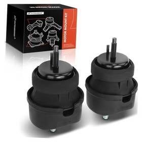 Apem542 Premiumpartswhosale 2pcs Front Left And Right Engine Motor Mount Kit Compatible With Cadillac Cts Apem542 Premiumpartswhosale 2pcs Front Left And Right Engine Motor Mount Kit Compatible With Cadillac Cts