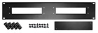 Prm01 Shuttle Xpc Accessory Rack Mount Kit 4046047103225