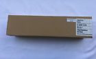 Prm24b American Power Conversion Apc Surge Suppressor Ru Chassis Ch