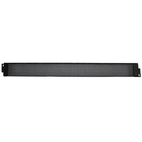 Prox 019372406709 T-p1sec Security Rack Panel 1u Space