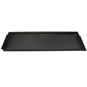 Prox 019372406723 T-p3sec Security Rack Panel 3u Space