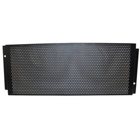 Prox 019372406730 T-p4sec Security Rack Panel 4u Space